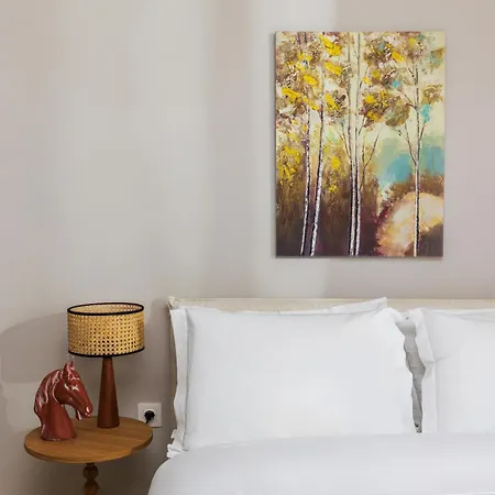 Apartament Terracotta Luxury By Binobi!