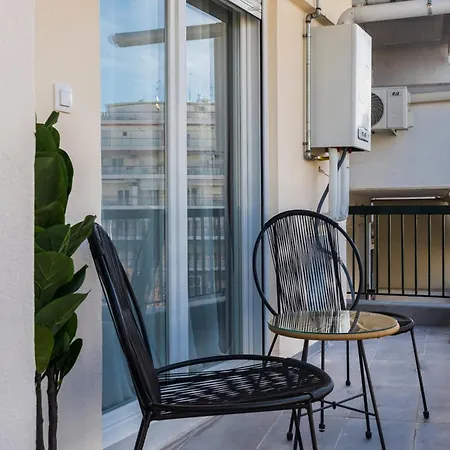 Terracotta Luxury By Binobi! Appartamento