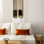 Terracotta Luxury By Binobi! Thessaloníki